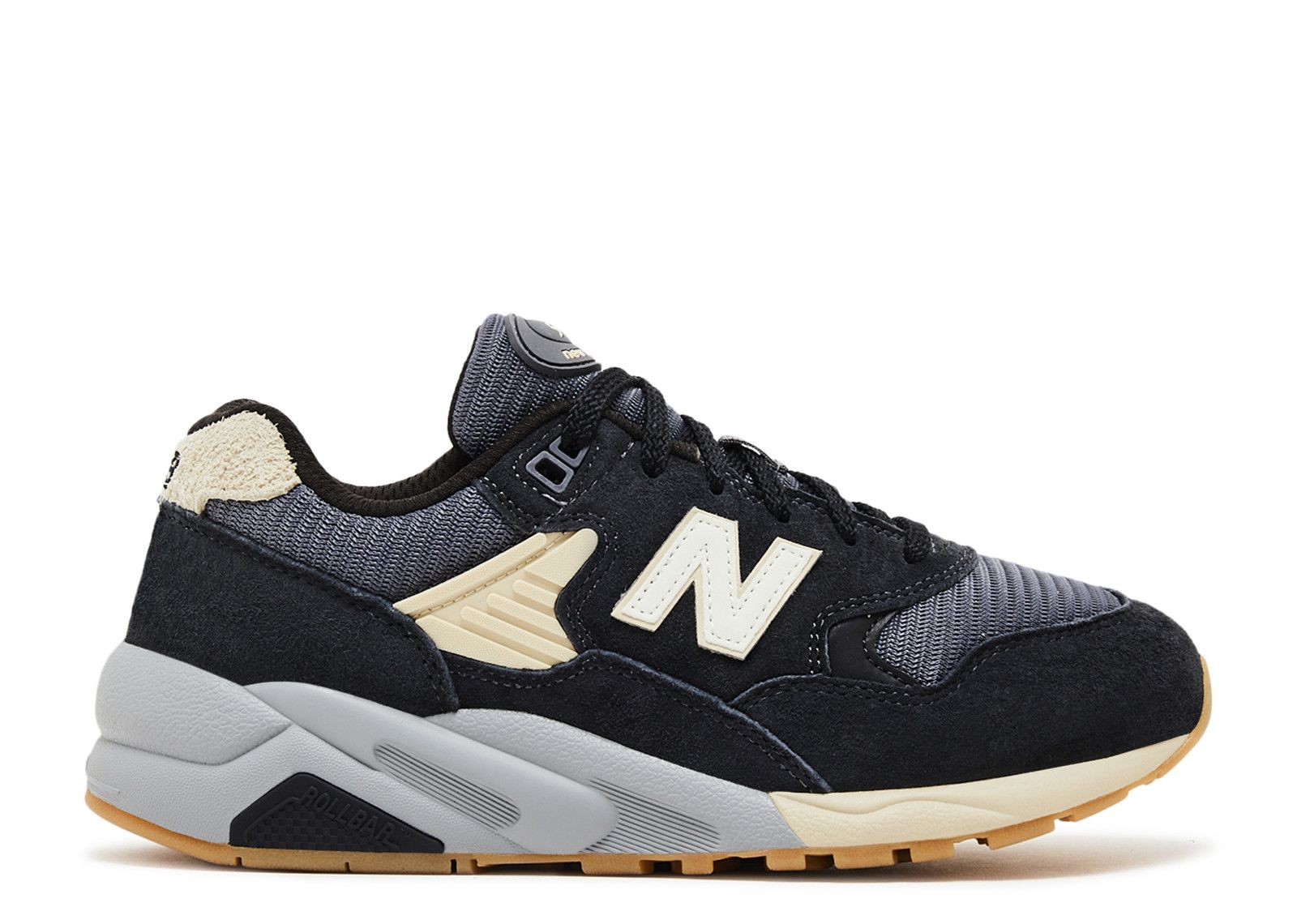 New Balance 580 Sneakers | Flight Club New Balance 580 Sneakers | Flight Club
