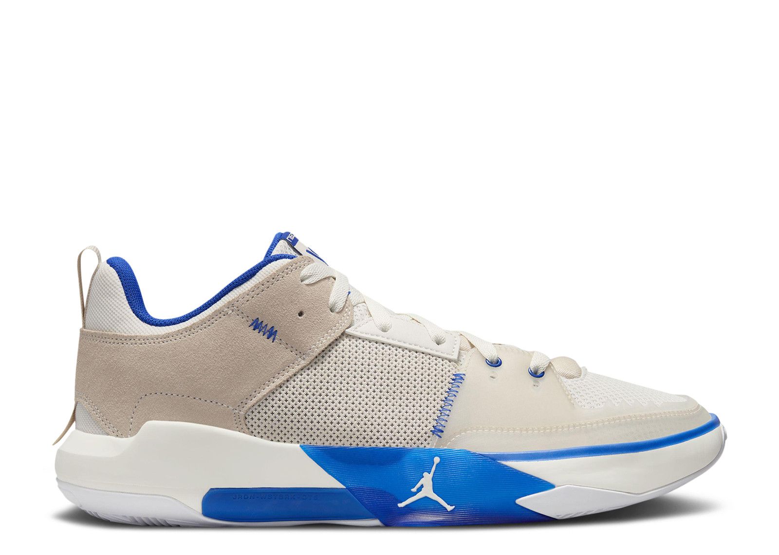 Jordan One Take 5 'Phantom Game Royal'