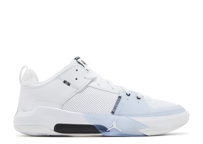 Jordan One Take 5 'White Arctic Punch'