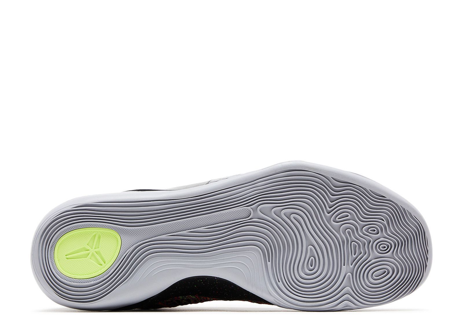 Kobe 9 Elite Protro 'Masterpiece' 2025