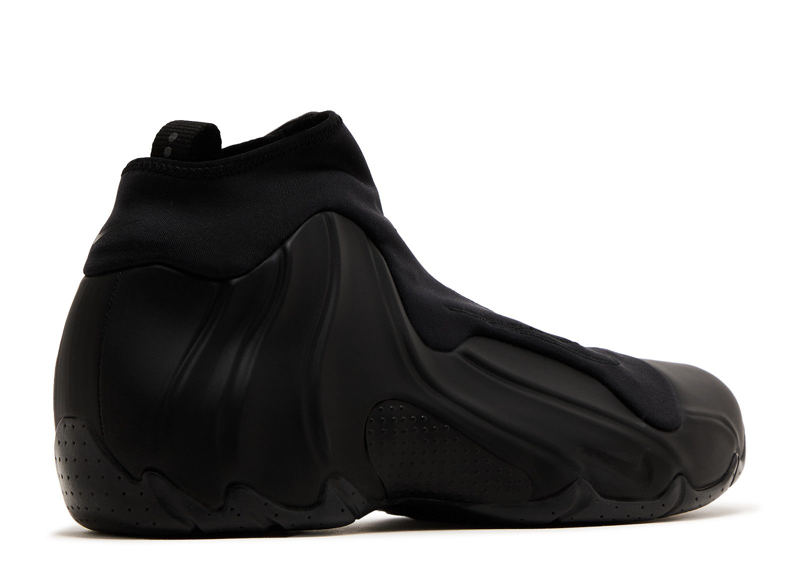 Air Flightposite 'Black' 2025