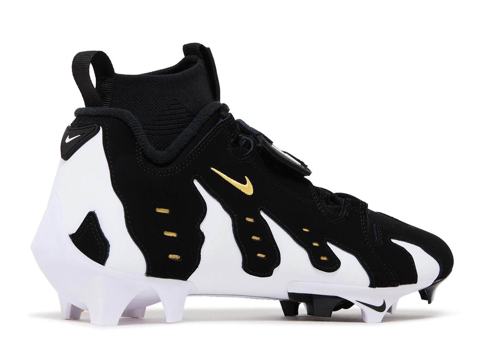NIKE 内野グラブ　DIAMOND EDGE Clipper NIKE 内野グラブ DIAMOND EDGE Clipper Nike Baseball Cleats