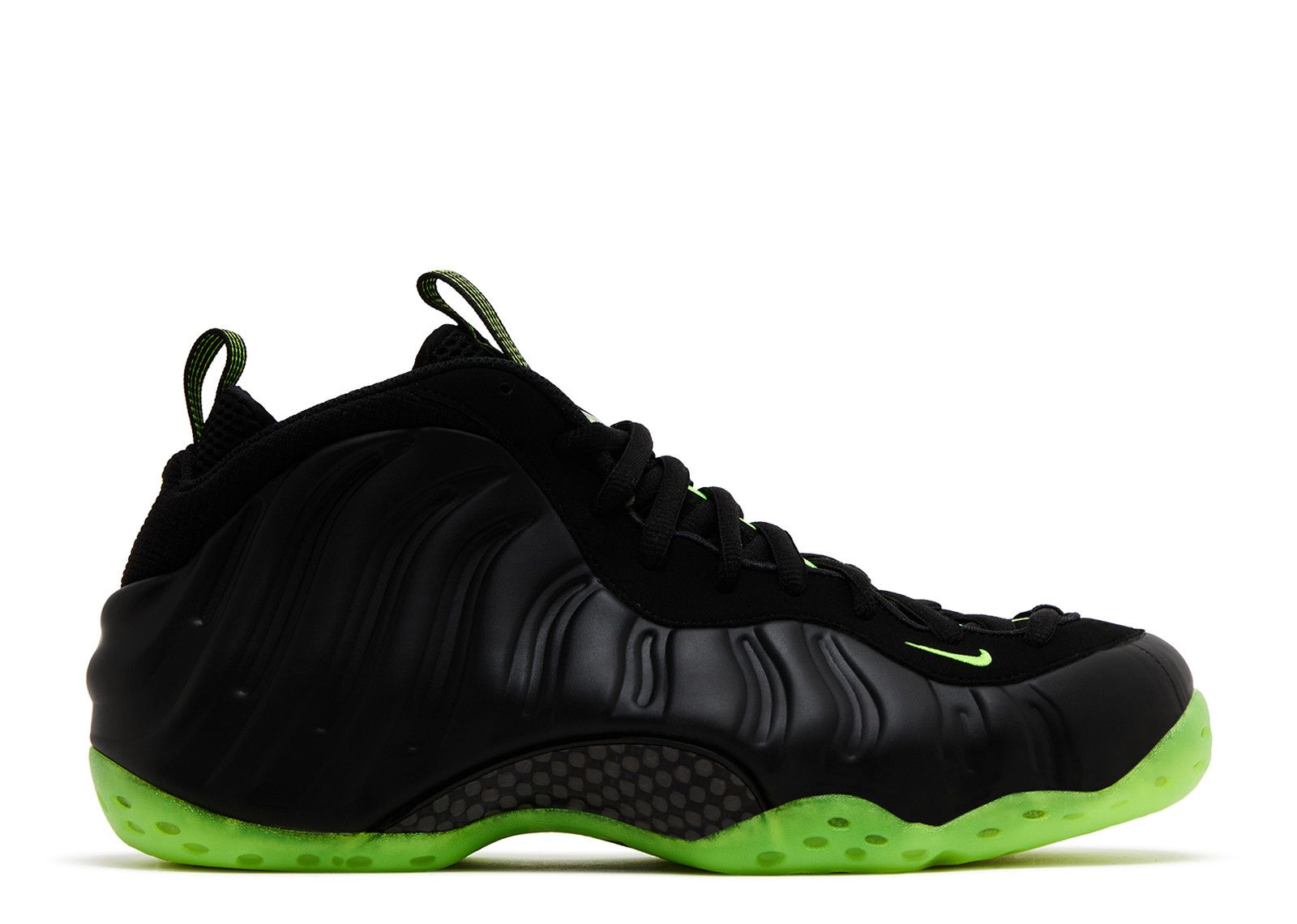 Air Foamposite One 'Galaxy' 2025 - Nike - FQ4303 400