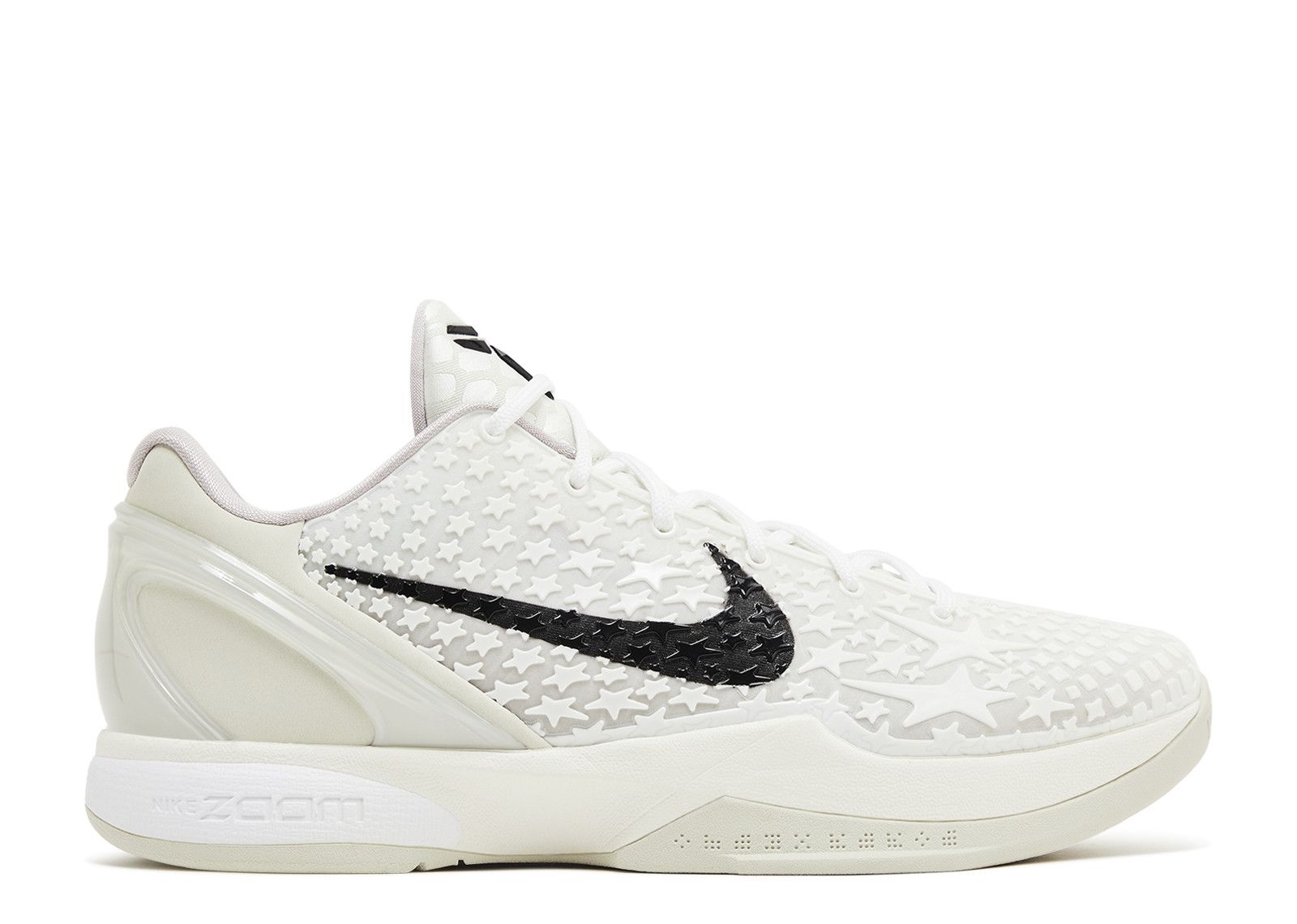 Zoom Kobe 5 Protro 'Year of the Mamba - Eggplant'