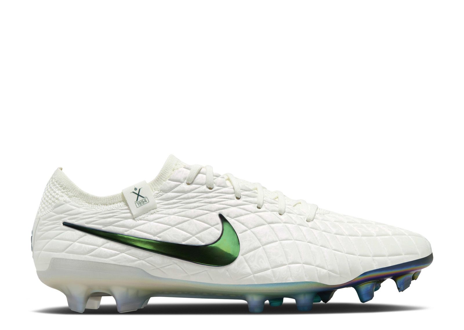 Nike tiempo 2021 fashion