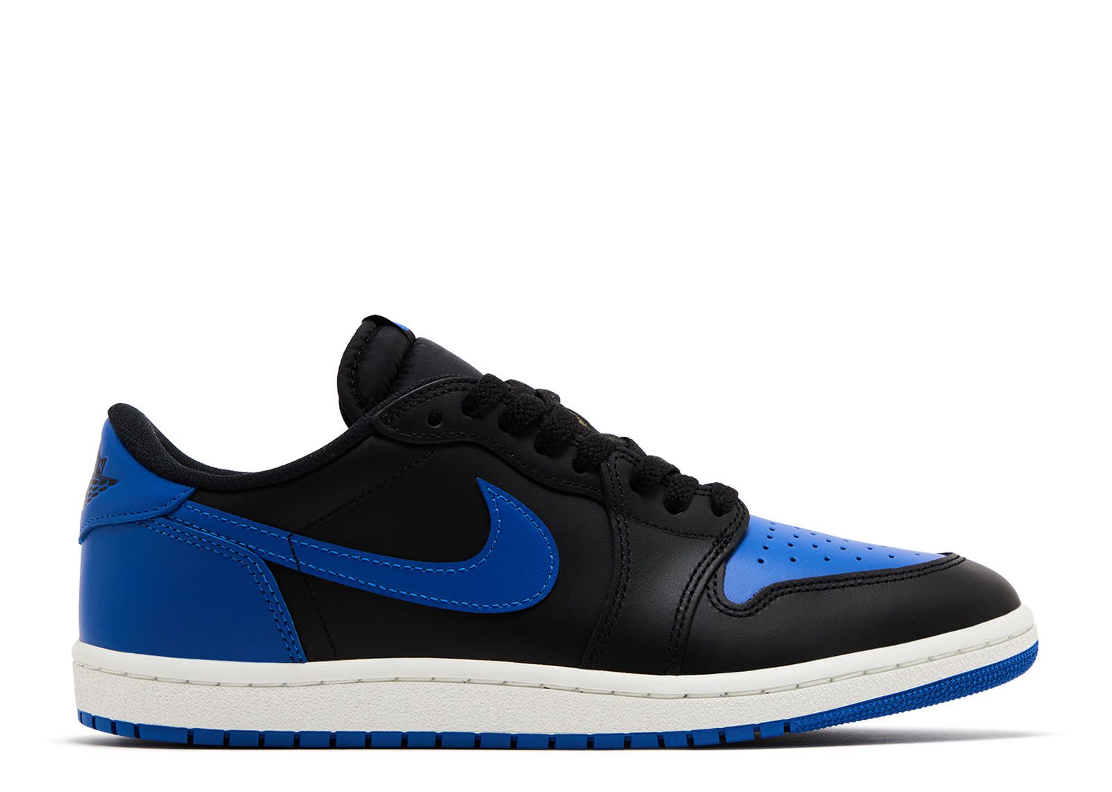 Jordan 1 Retro Low OG 