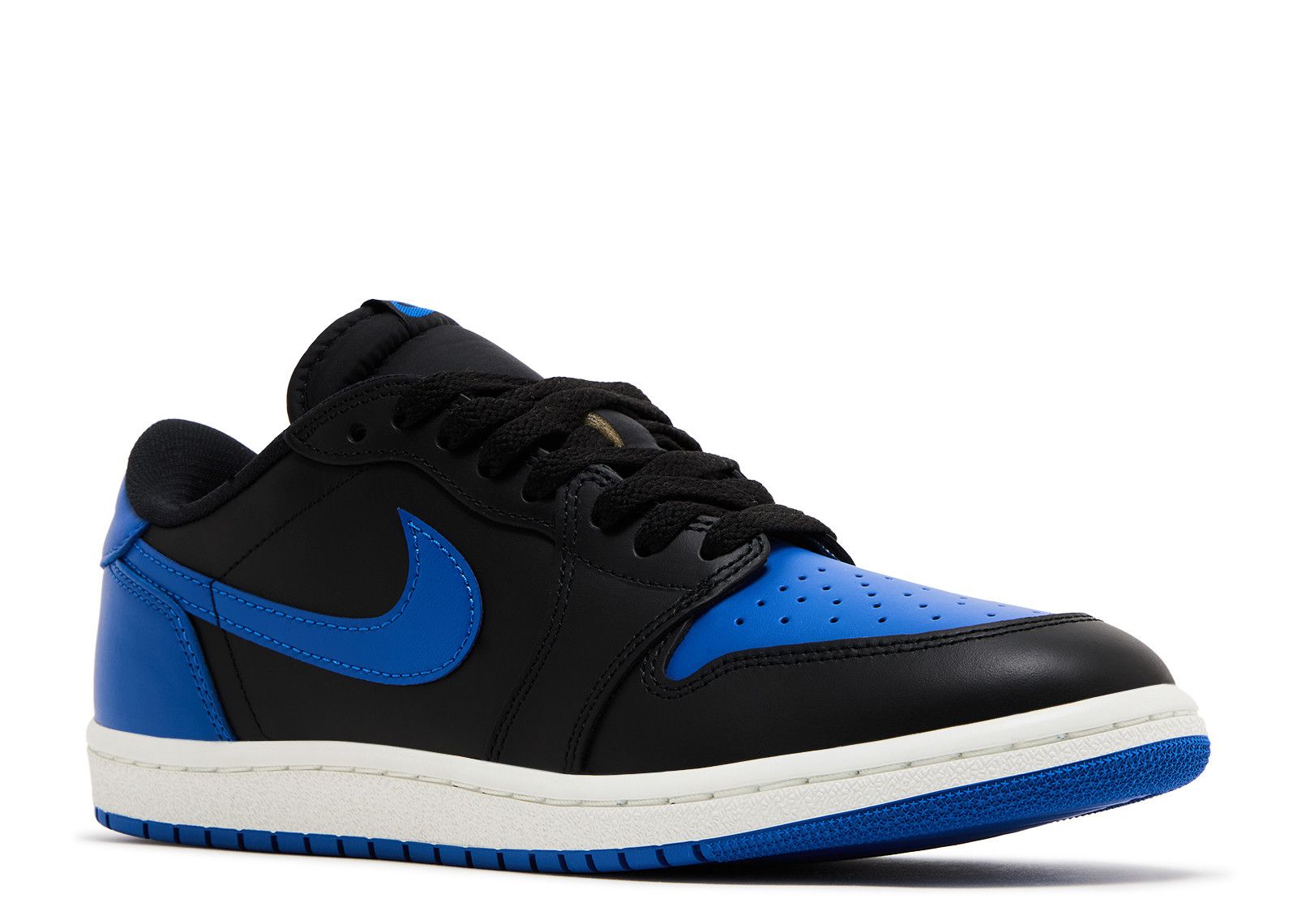 Jordan 1 Retro Low ’85 OG ‘Royal’