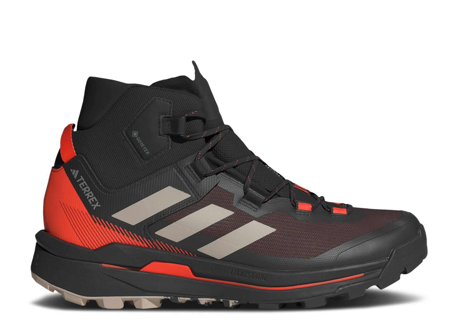 Terrex Skychaser Tech Mid GORE TEX  display picture 1