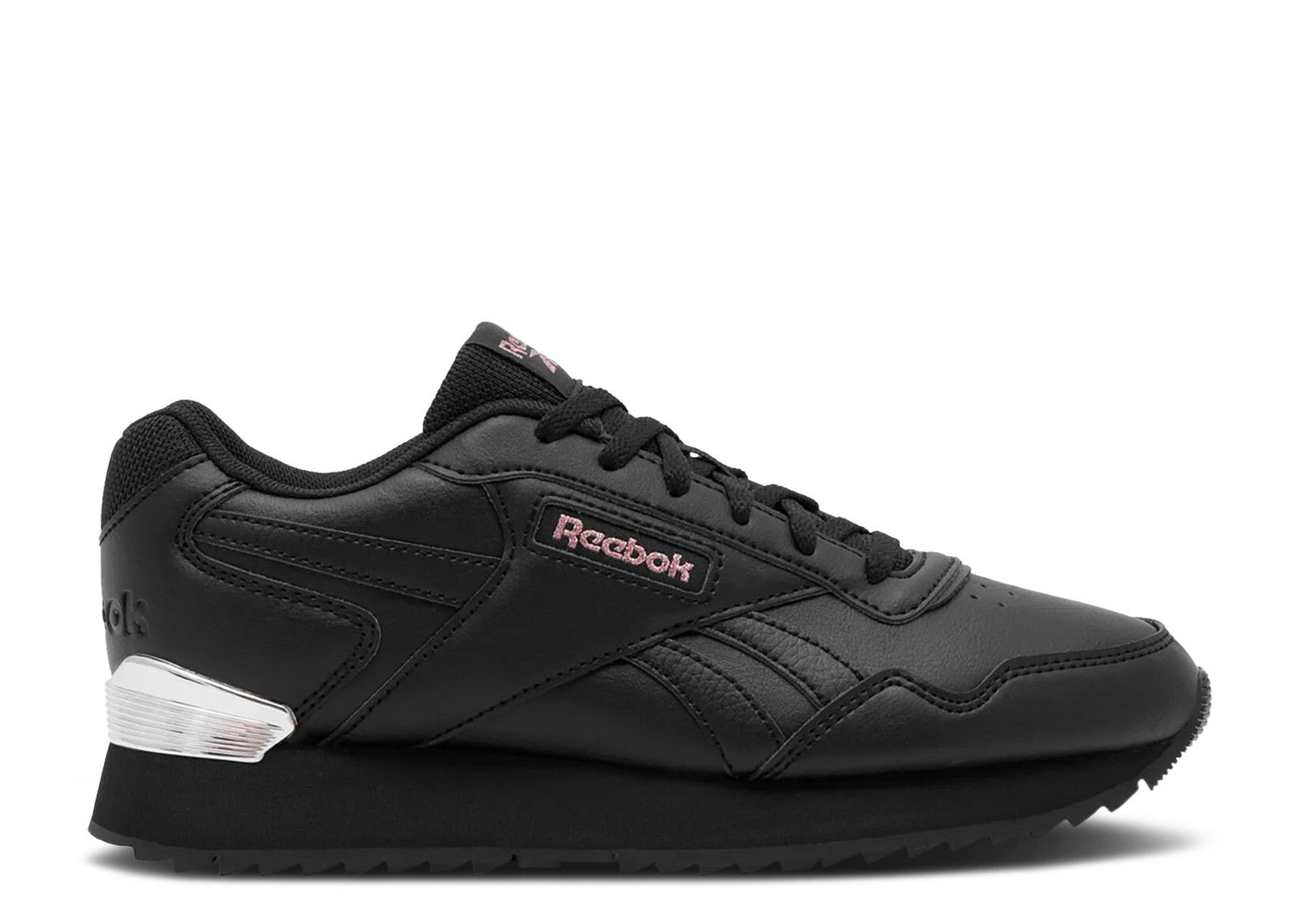 Reebok