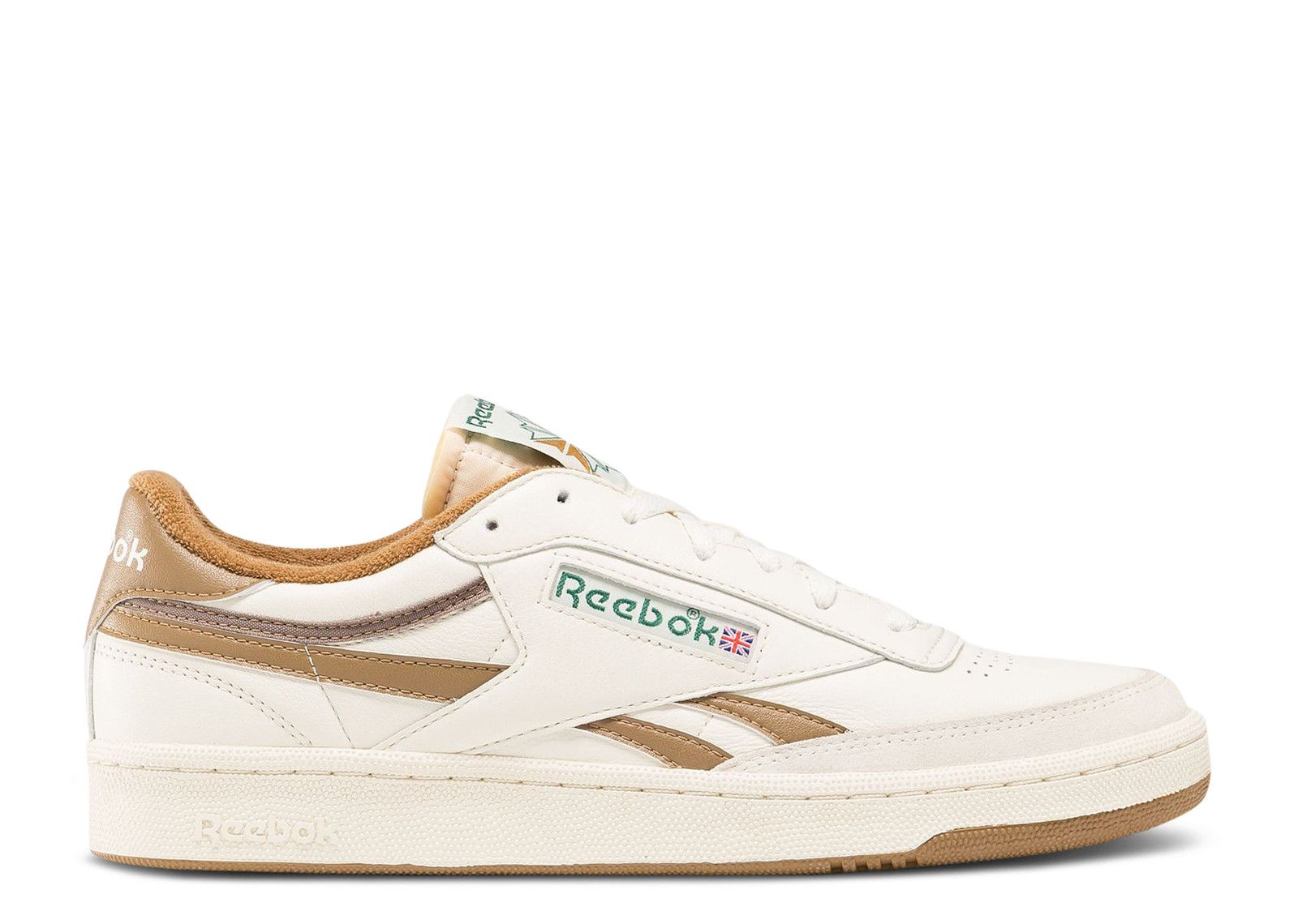 Reebok