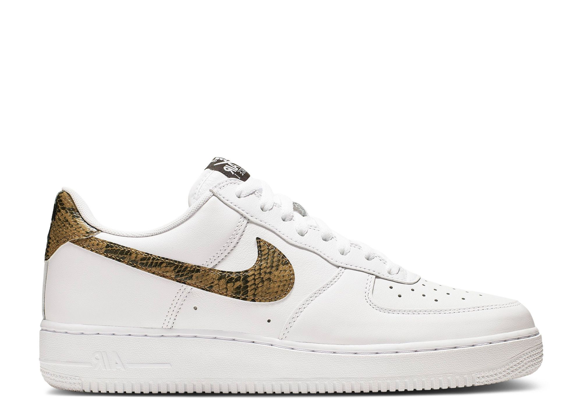 2019 nike air force 1 best sale