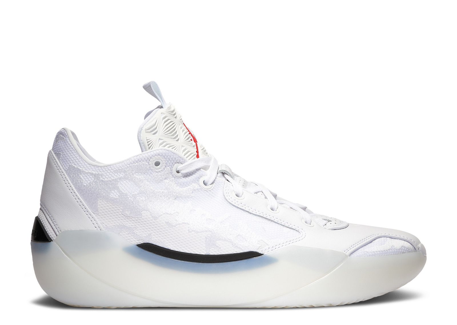 Jordan 40 PF 
