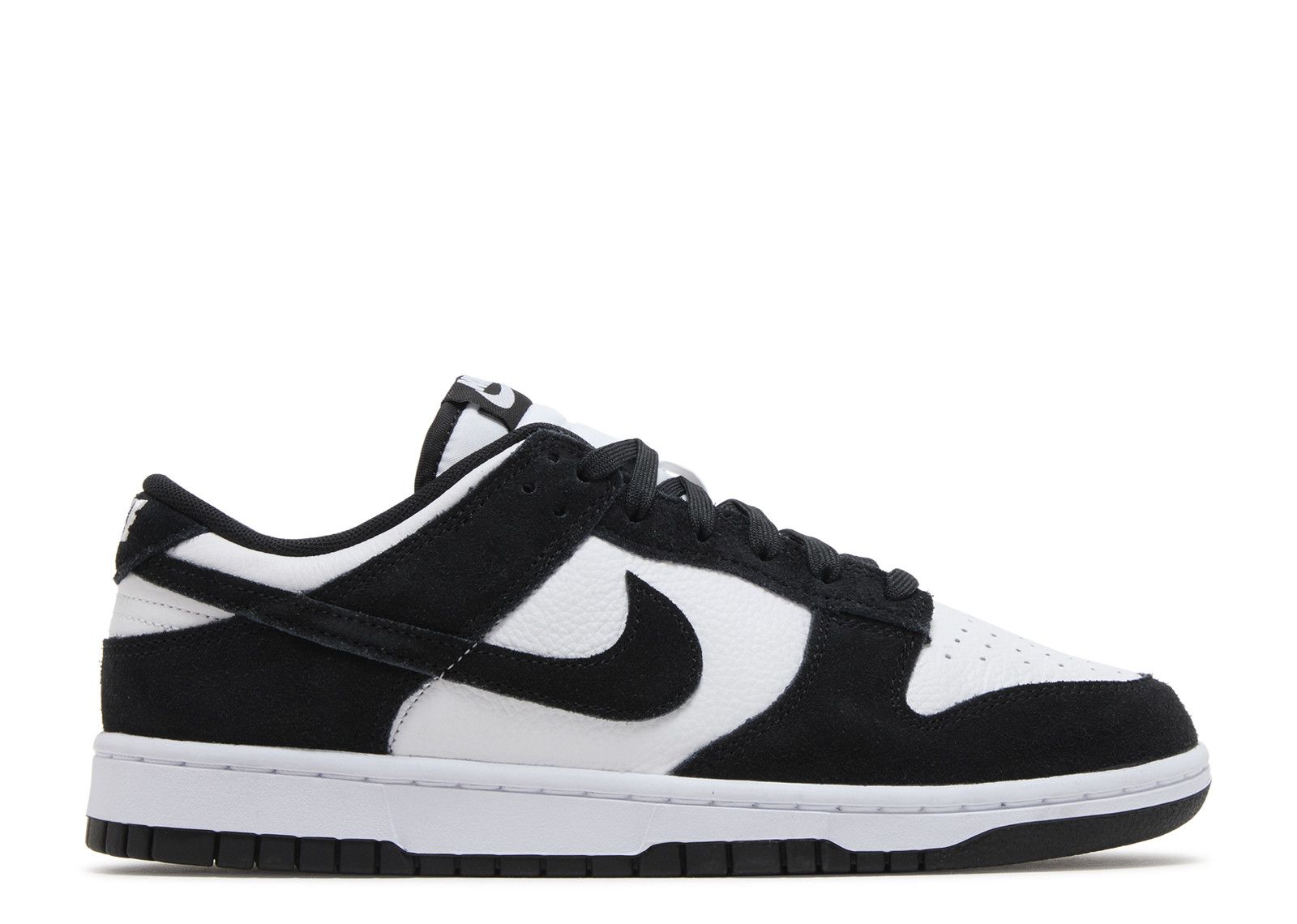 Wmns Jordan 1 Low 