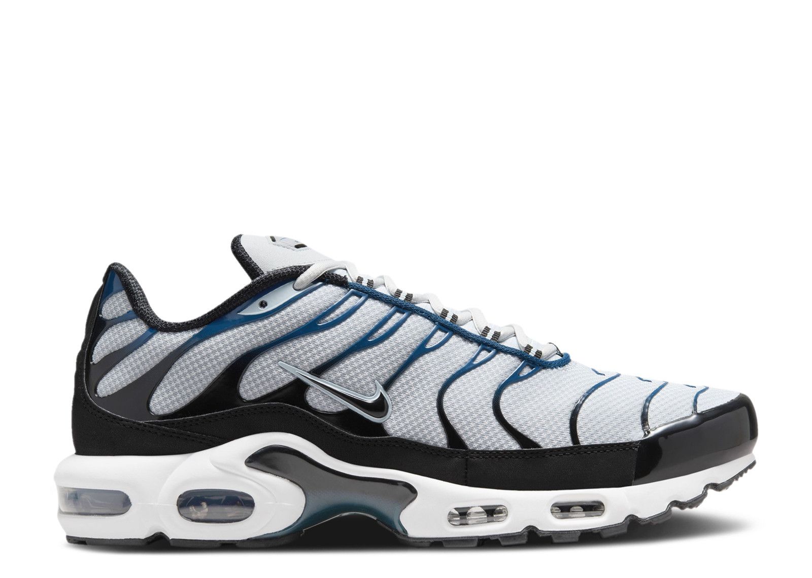 Supreme X Air Max Plus TN 