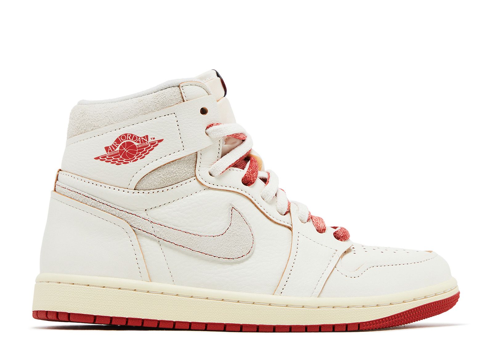 Wmns Jordan 1 Retro High OG  