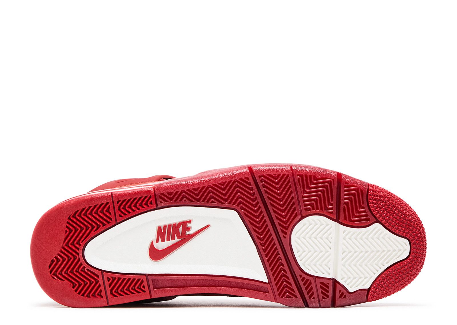 Nigel Sylvester x Jordan 4 Retro OG SP ‘Brick By Brick’