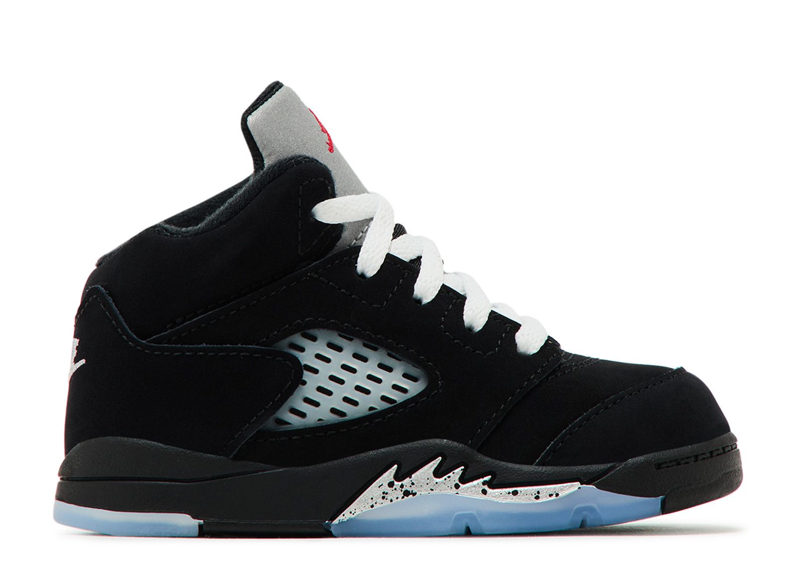 Jordan 5 Retro OG TD 