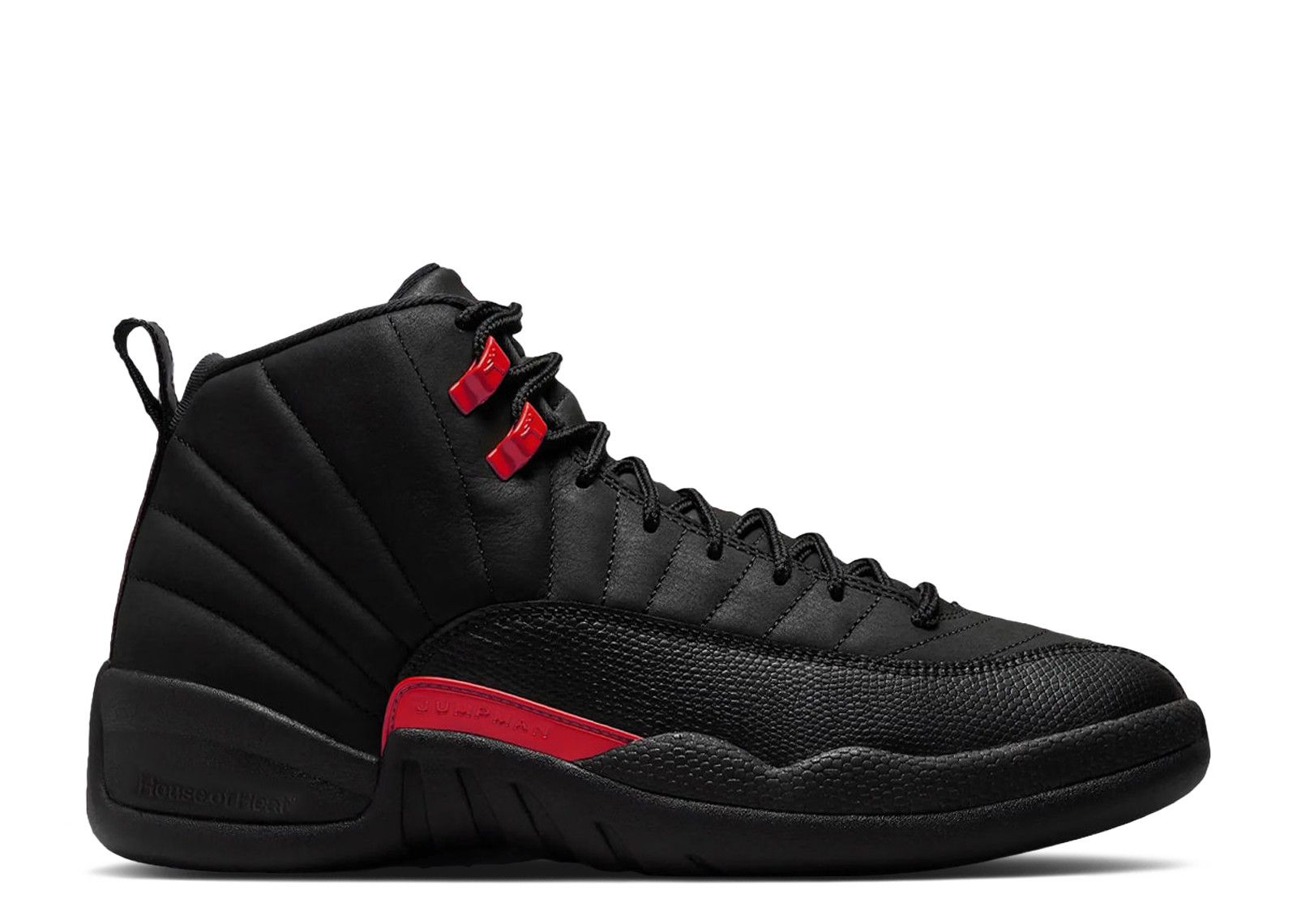Jordan 12 Retro 
