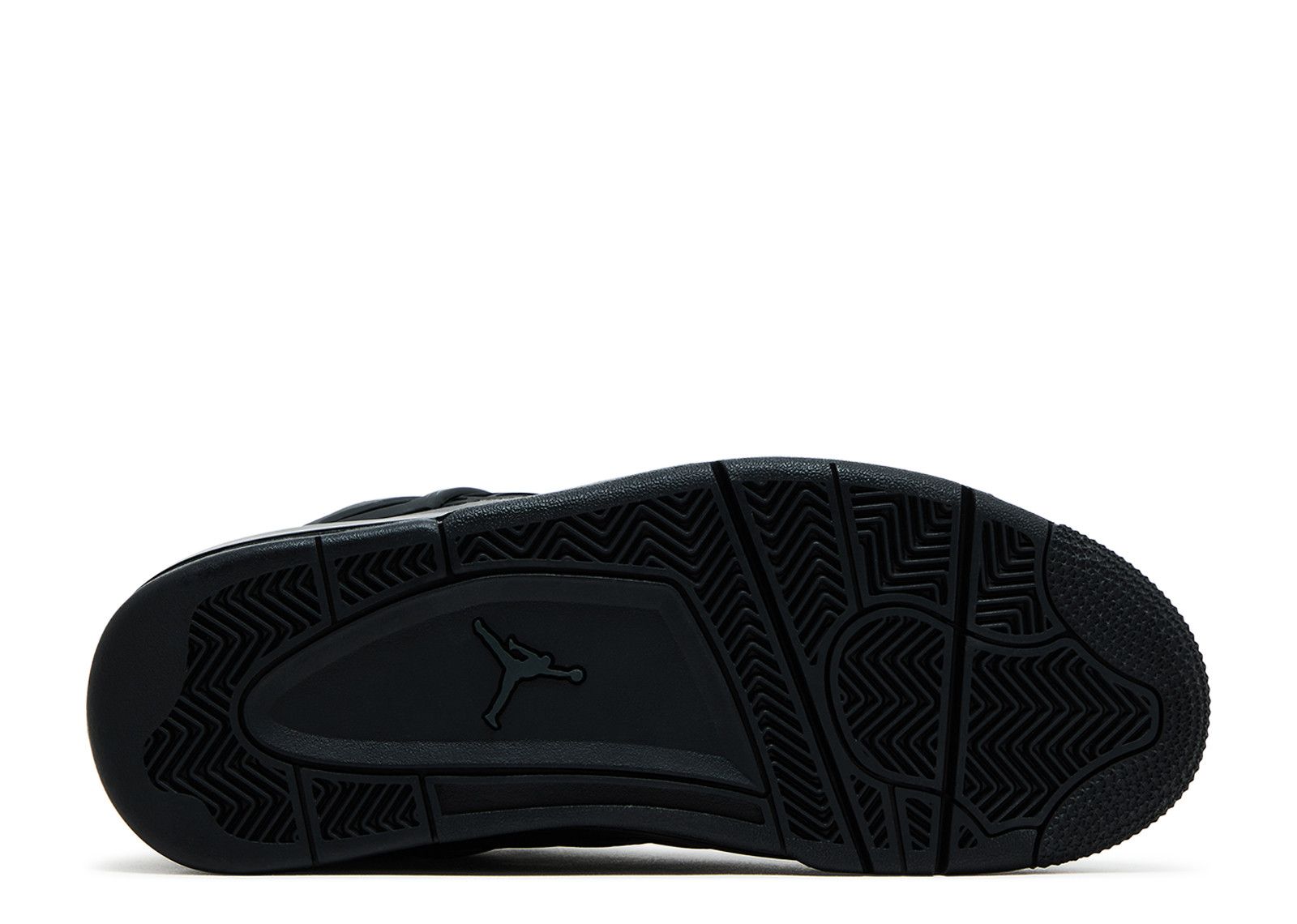 ★人気★ NIKE WMNS AIR JORDAN 4 NET BLACK Jordan WMNS Air Jordan 4 Net - Black / Metallic Silver
