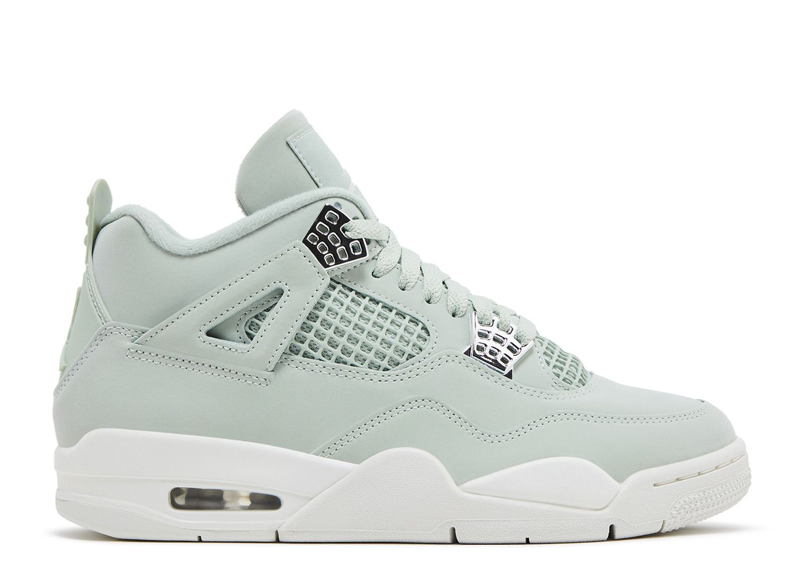 Wmns Jordan 3 Retro 'Valentine's Day'