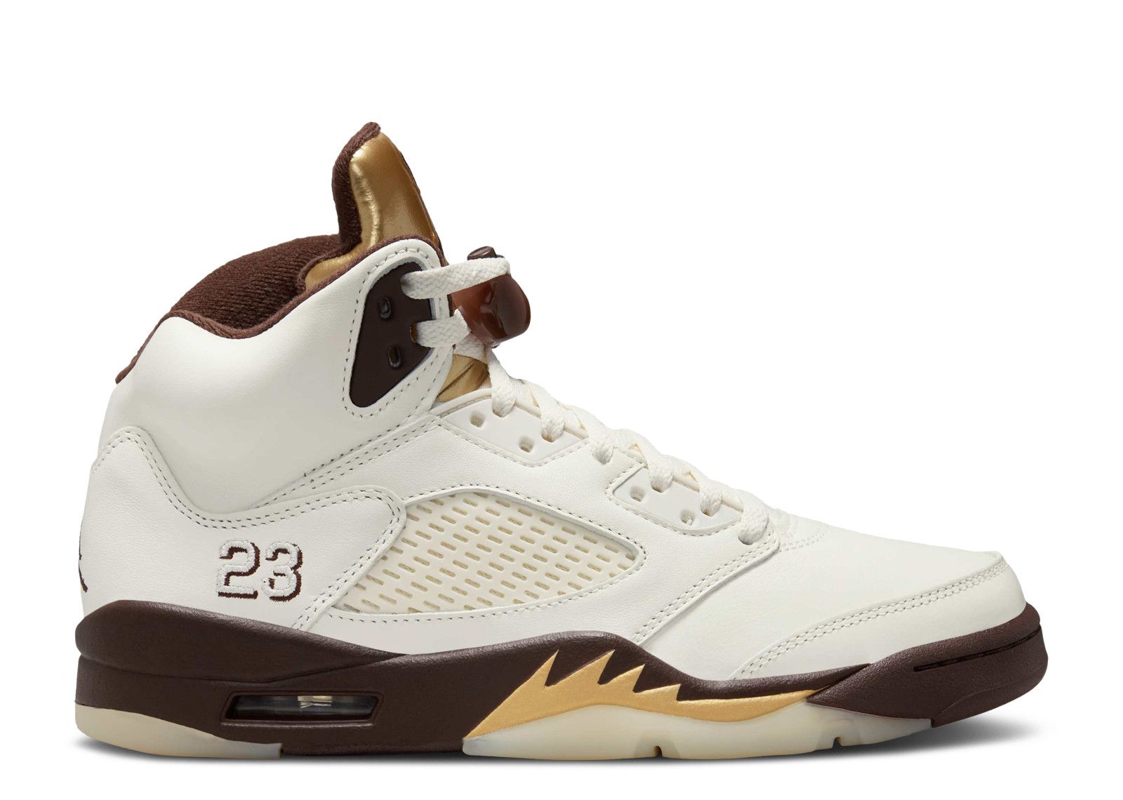 AIR JORDAN 5 RETRO 17cm ホワイト/パープル $_57.JPG?set_id=8800005007