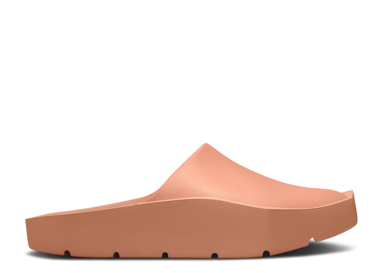 Wmns Jordan Hex Mule 'Amber Brown'