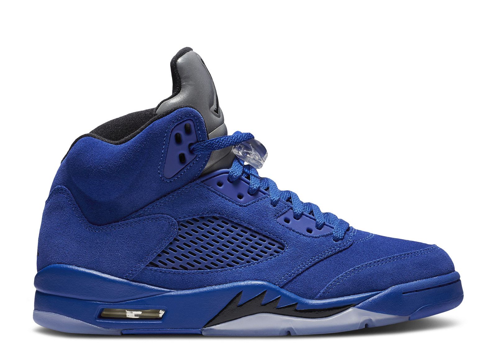 air jordan retro 5 flight club