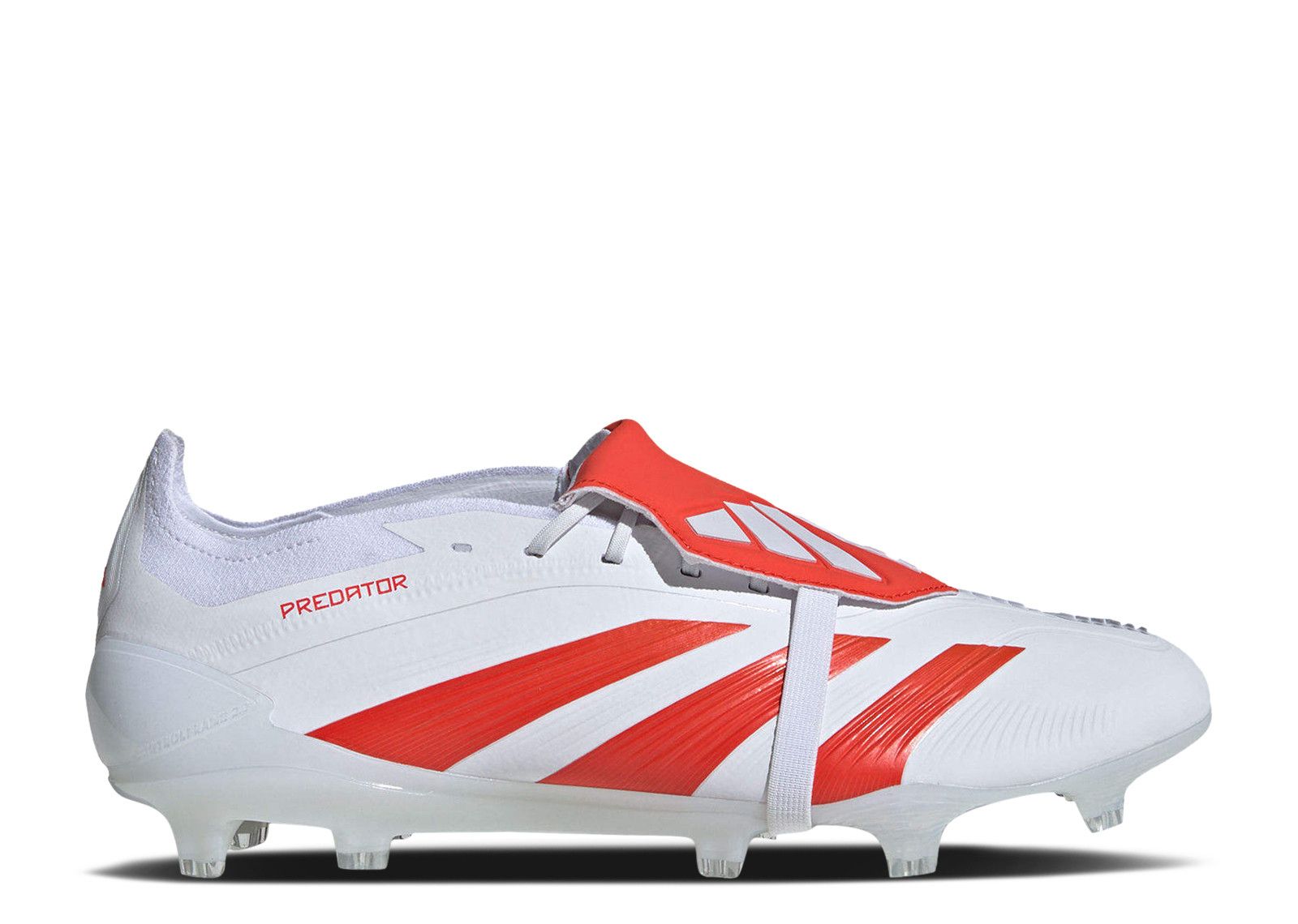 プレデター Elite FT FG TAA 26cm adidas JI3372 プレデター Elite FT FG TAA 26cm adidas JI3372