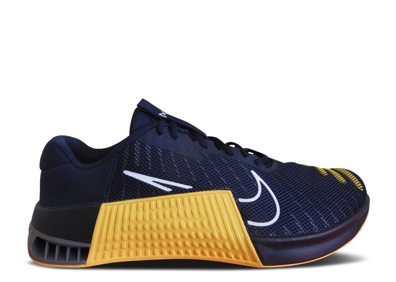 michigan metcon shoes