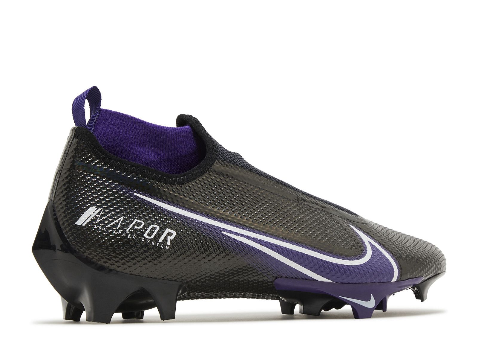 NIKE 内野グラブ　DIAMOND EDGE Clipper Buy Vapor Edge DT '96 TD 'Diamond Turf' - HJ3360 001 | GOAT
