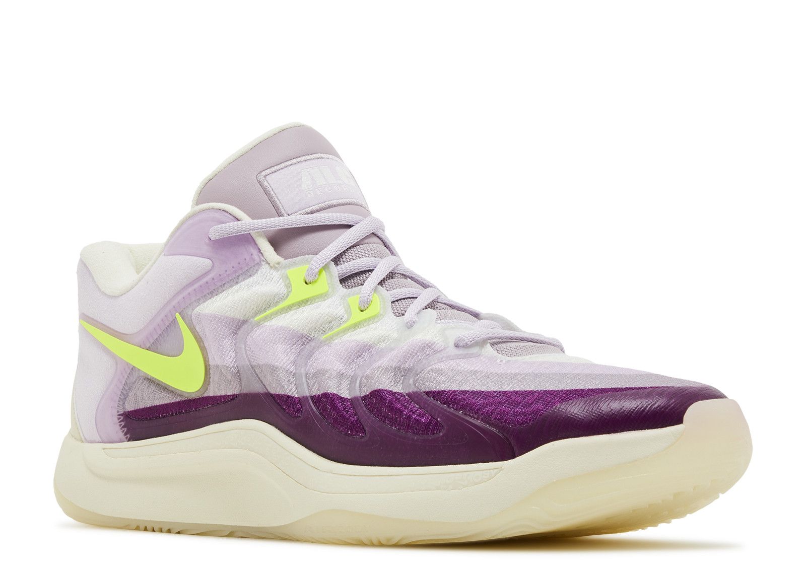 KD17 アルケミスト　28㎝　NIKE ナイキ The Alchemist X KD 17 'Producer Pack' - Nike - HJ4464 100