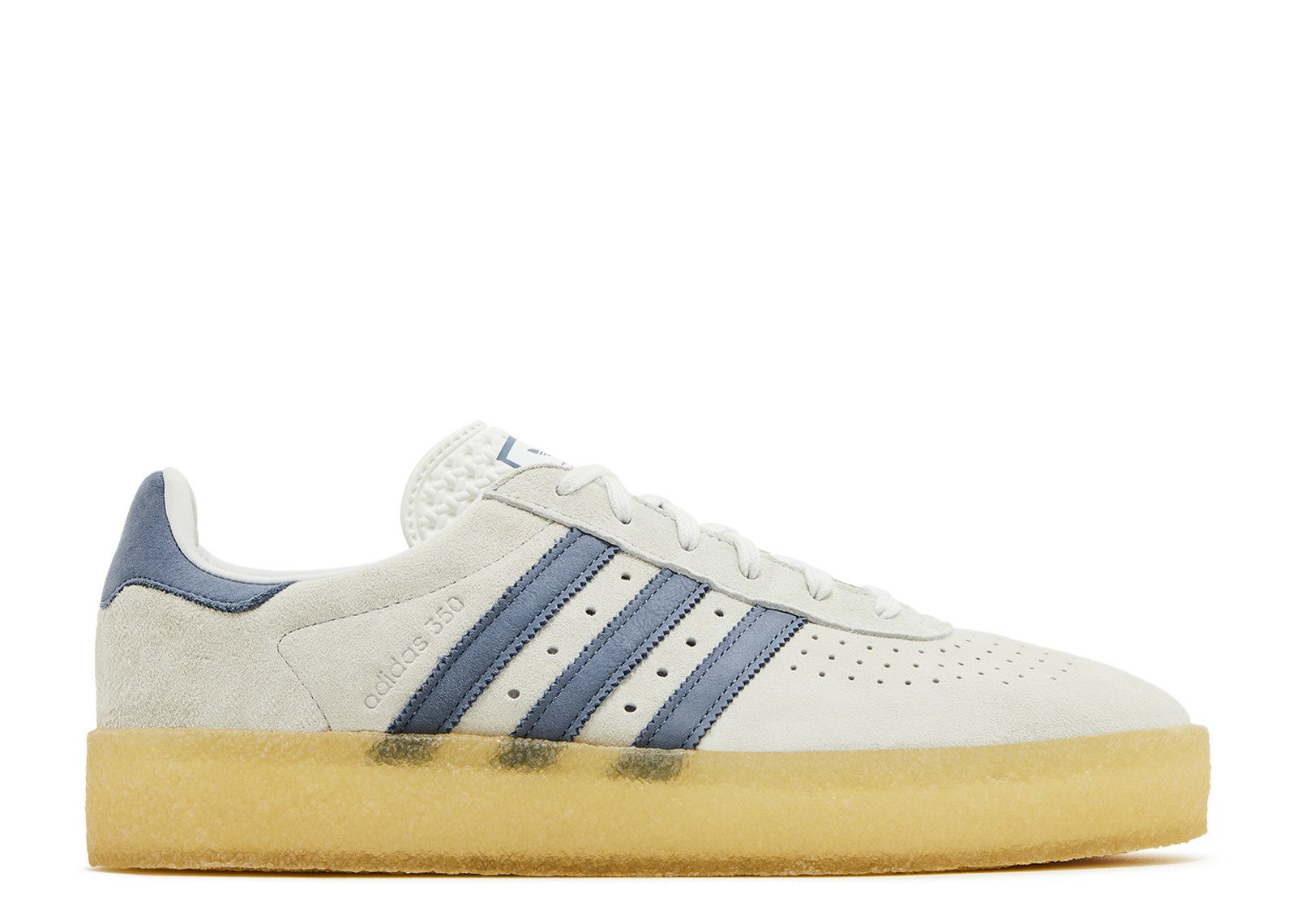 Gazelle Indoor 