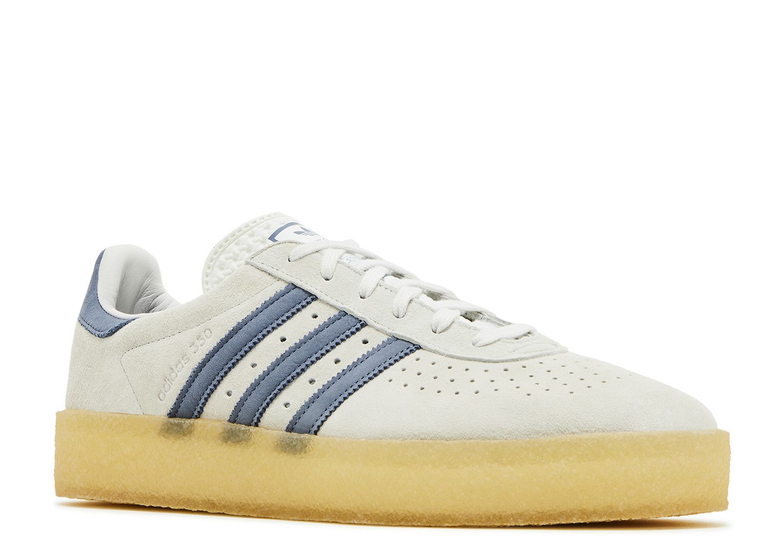 Ronnie Fieg X Clarks X 8th Street AS350 'Elevation' - Adidas