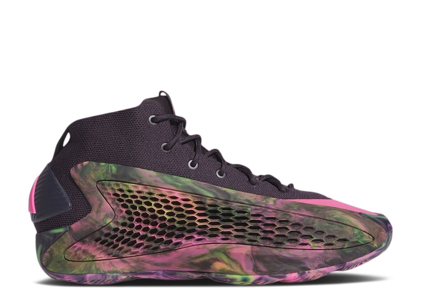 LeBron 21 