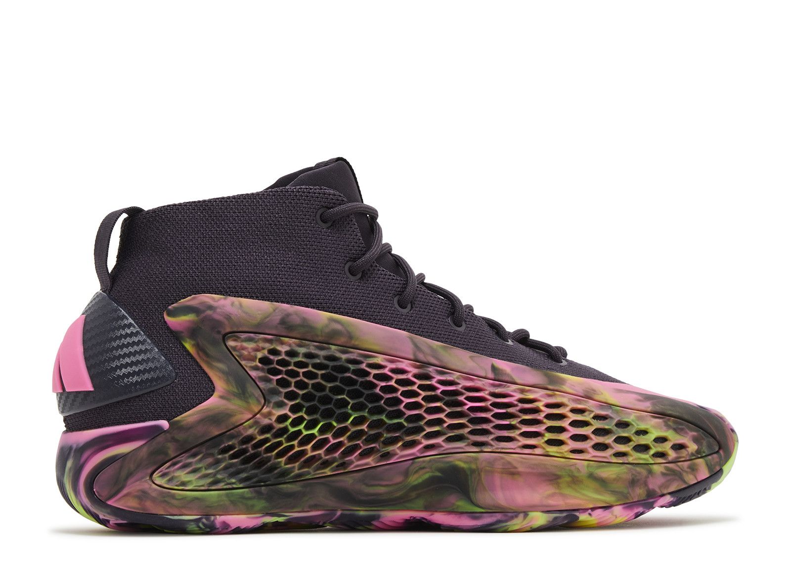 Sale Adidas Adidas Js Wings Dames Purper AE 'MX Fuchsia' Adidas