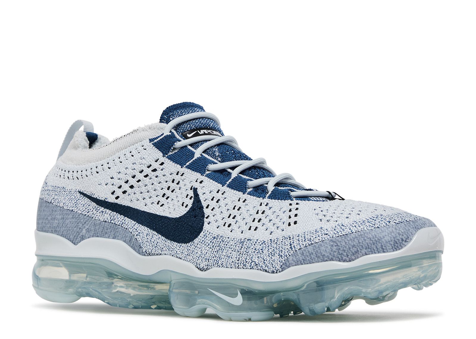 nike court vapor max