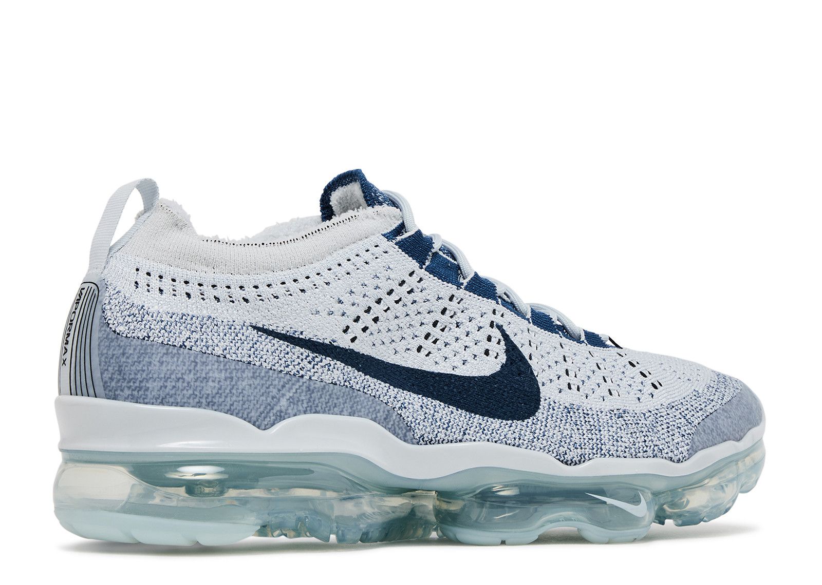 vapormax price at sportscene