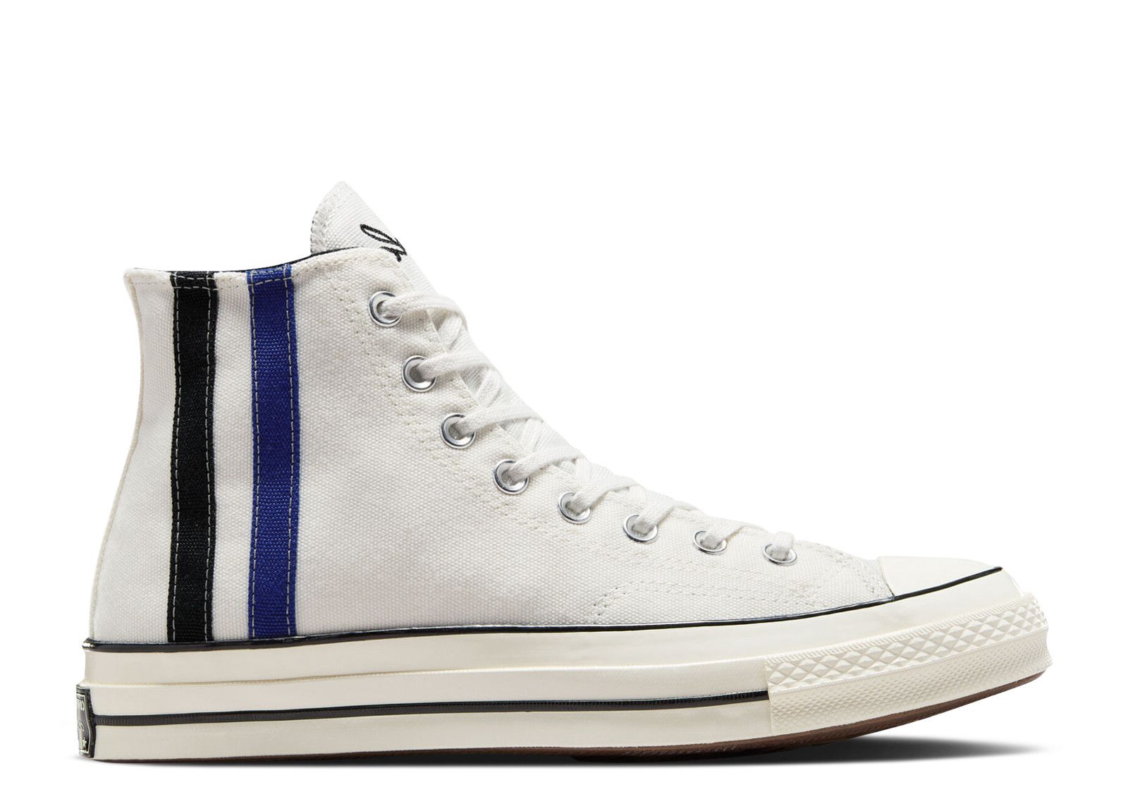 Chuck 70 High 