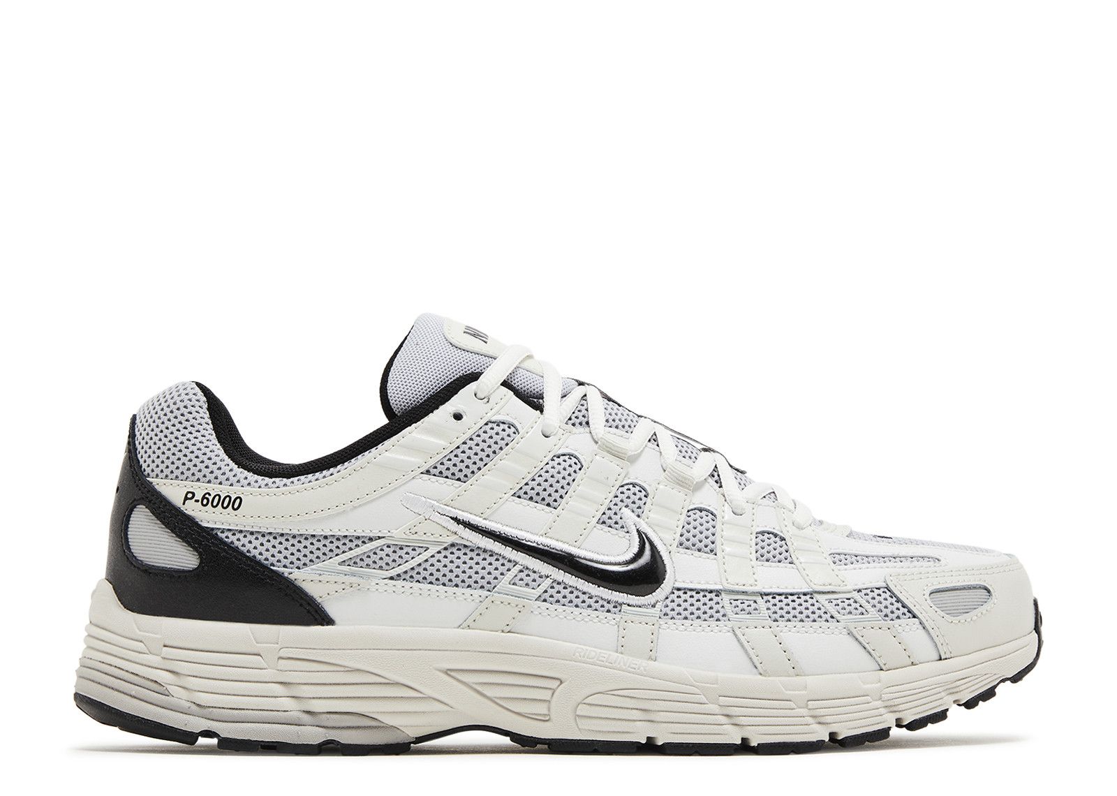 Air Zoom Vomero 5 'Black Gum'