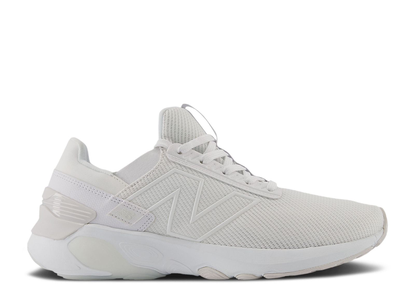 New Balance Fresh Foam X 1440 'White Sea Salt' - New Balance - M1440LW1 ...