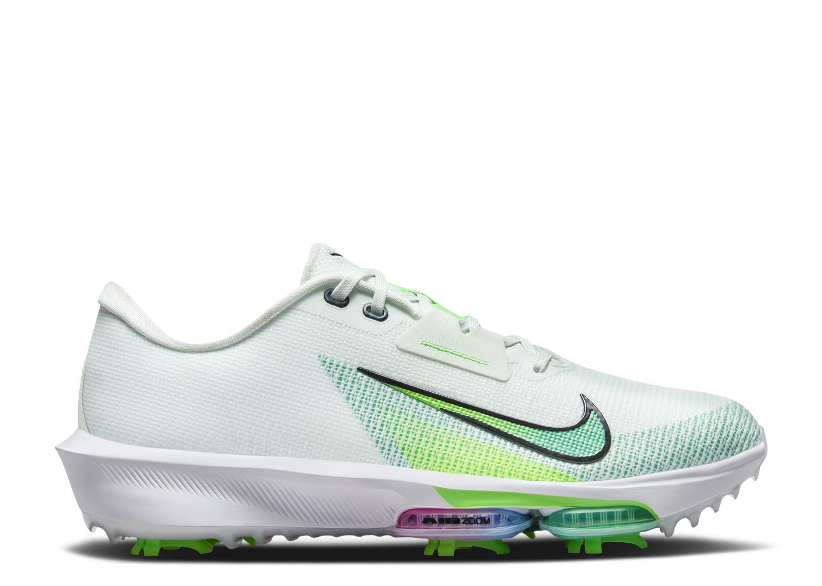 Air Max 1 '86 OG Golf NRG 'Big Bubble Always Fresh' - Nike