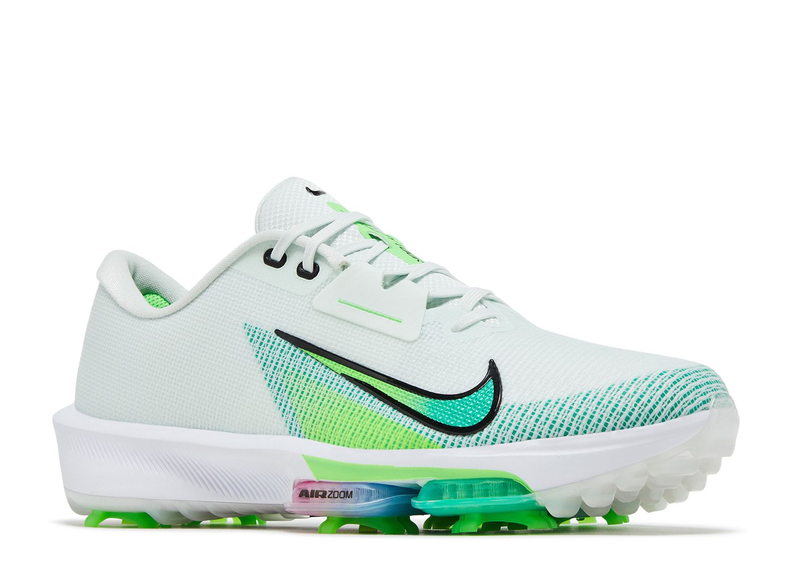 Air Zoom Infinity Tour 2 Golf 