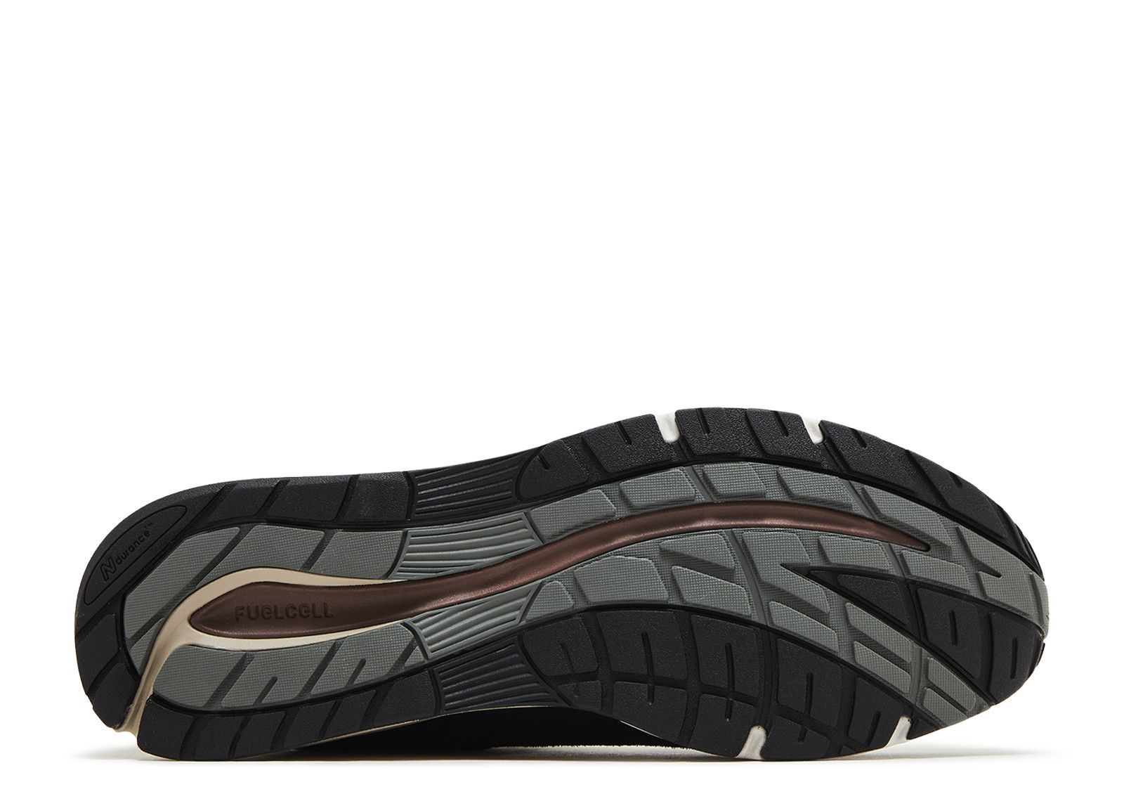 New Balance 991v2 Made in England ‘After Midnight Sepia Tint’