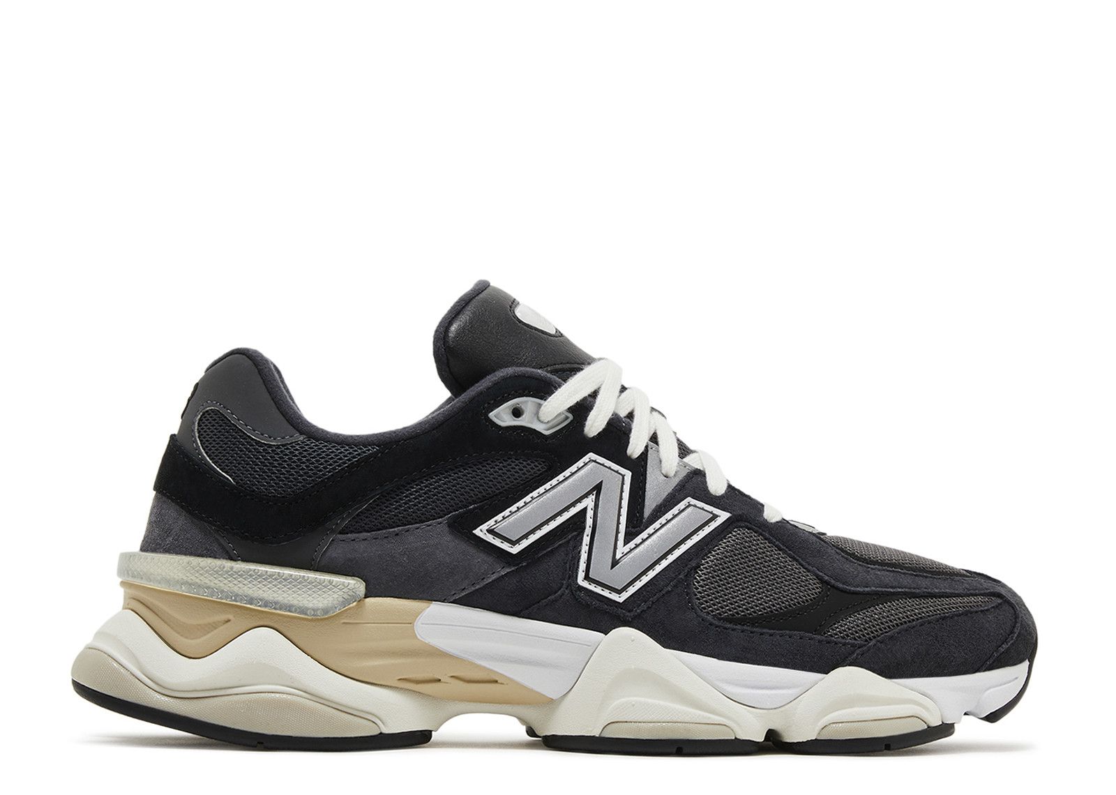 Phantom New Balances Sneakers | Flight Club