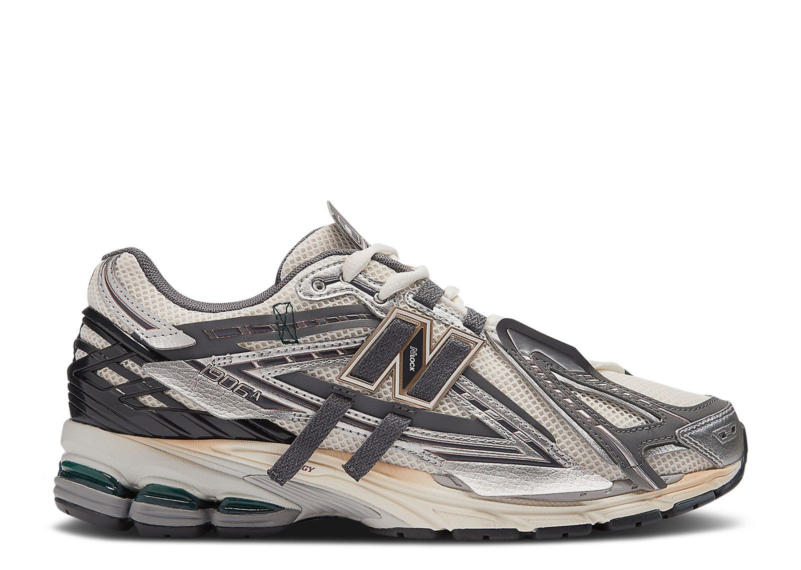 New Balance 1906R 