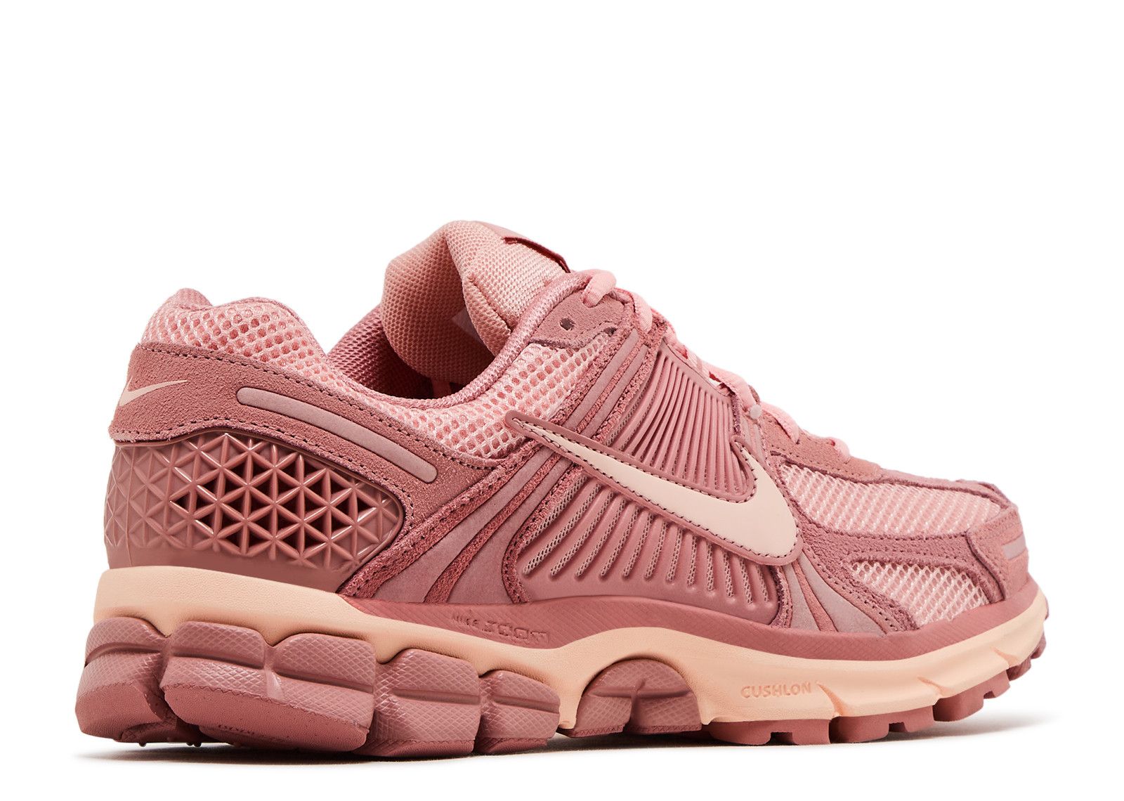 Air Zoom Vomero 5 'Red Stardust' - Nike - HF1553 600 - red