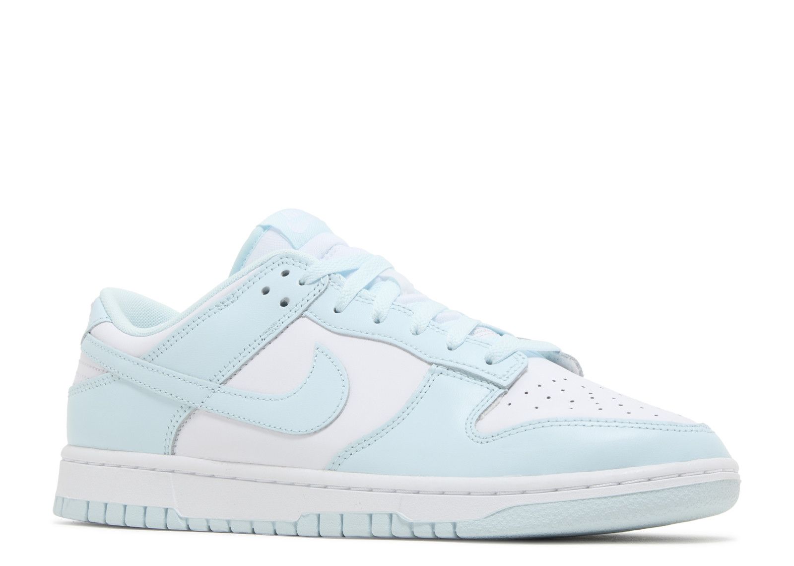 Dunk Low  display picture 2
