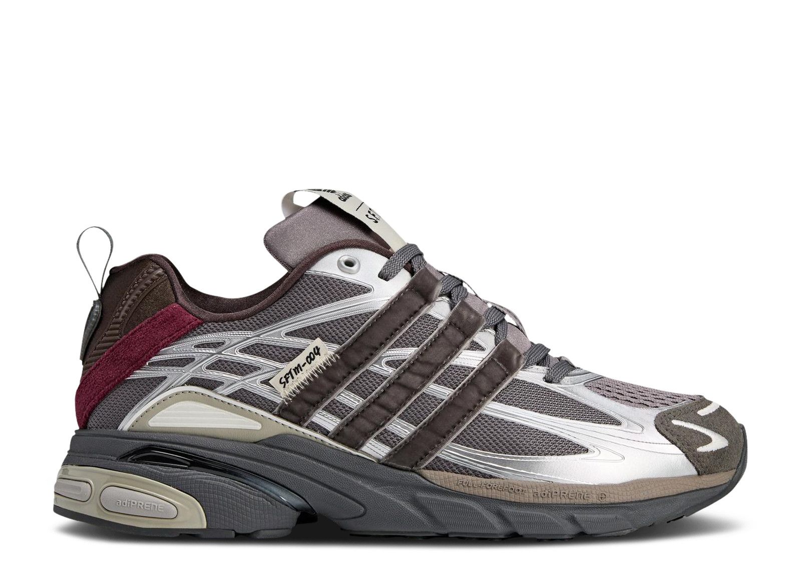 ★人気★【adidas】★ADISTAR CUSHION スニーカー★22-30cm★ ☆人気【adidas】☆ADISTAR CUSHION☆22-30cm☆スニーカー