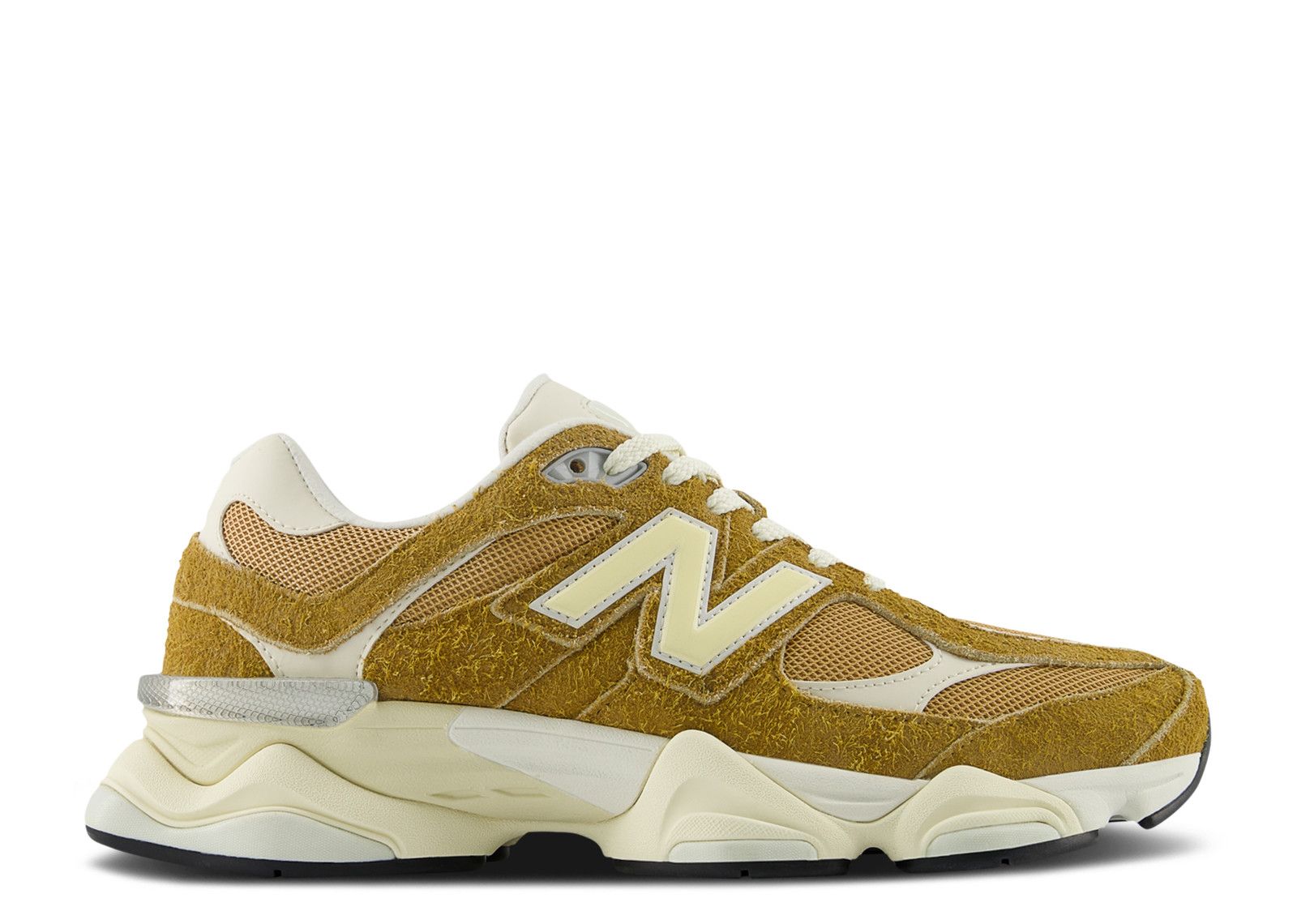 New Balance 9060 'Great Plains' - New Balance - U9060HMT