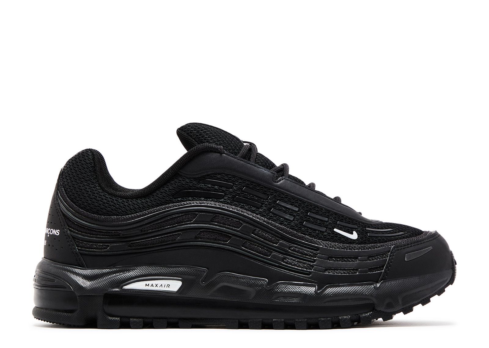 Air Max 95 OG 
